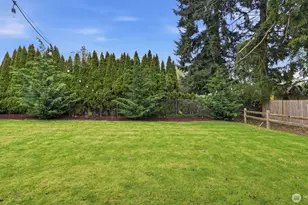 26518 127th Ave SE, Kent, WA 98030 - Photo 38