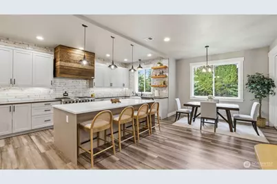 26518 127th Avenue SE, Kent, WA 98030 - Photo 18