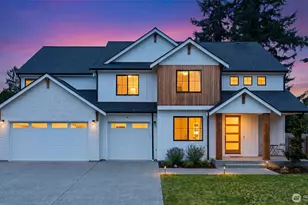 26518 127th Ave SE, Kent, WA 98030 - Photo 1