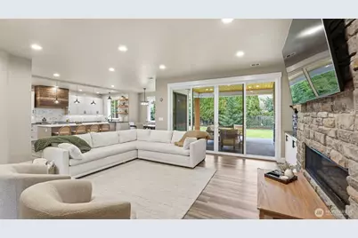 26518 127th Avenue SE, Kent, WA 98030 - Photo 12