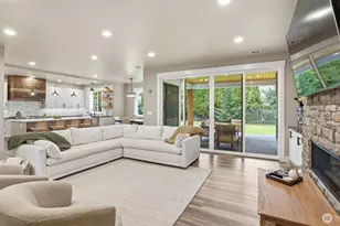 26518 127th Ave SE, Kent, WA 98030 - Photo 12