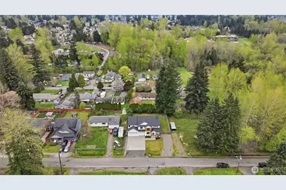 26518 127th Avenue SE, Kent, WA 98030 - Photo 2