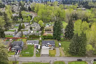 26518 127th Ave SE, Kent, WA 98030 - Photo 2