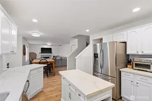 28119 153rd Ave SE, Kent, WA 98042 - Photo 14