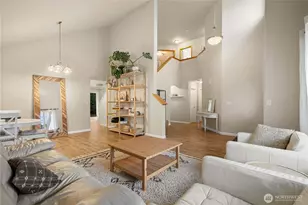 28119 153rd Ave SE, Kent, WA 98042 - Photo 10