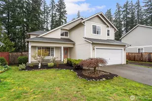 28119 153rd Ave SE, Kent, WA 98042 - Photo 2