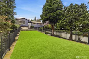 3601 NE 100th St, Seattle, WA 98125 - Photo 38