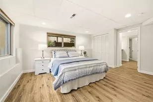 3601 NE 100th St, Seattle, WA 98125 - Photo 26