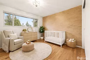 3601 NE 100th St, Seattle, WA 98125 - Photo 22