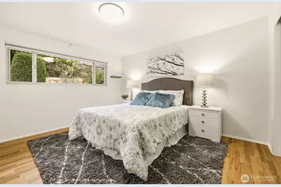 3601 NE 100th Street, Seattle, WA 98125 - Photo 18