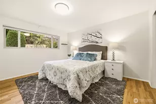 3601 NE 100th St, Seattle, WA 98125 - Photo 18