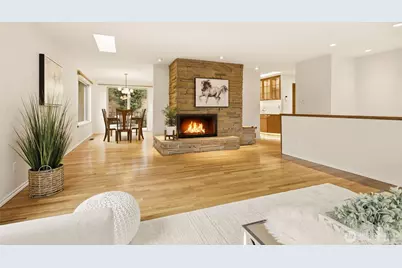 3601 NE 100th Street, Seattle, WA 98125 - Photo 10