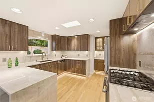 3601 NE 100th St, Seattle, WA 98125 - Photo 14