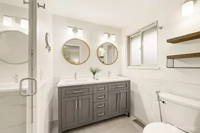 3601 NE 100th Street, Seattle, WA 98125 - Photo 20