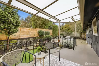 3601 NE 100th Street, Seattle, WA 98125 - Photo 30