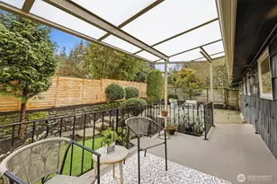 3601 NE 100th St, Seattle, WA 98125 - Photo 30