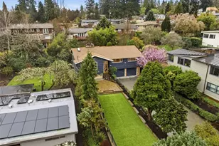 3601 NE 100th St, Seattle, WA 98125 - Photo 6