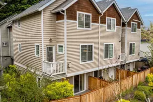 12333 28th Ave NE, Seattle, WA 98125 - Photo 1