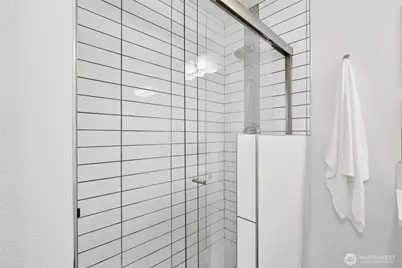 19016 Firlands Way N, Shoreline, WA 98133 - Photo 22