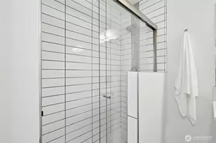 19016 Firlands Way N, Shoreline, WA 98133 - Photo 22