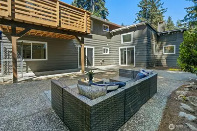 19016 Firlands Way N, Shoreline, WA 98133 - Photo 40