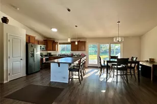 22 Shorthorn, Oakville, WA 98568 - Photo 6