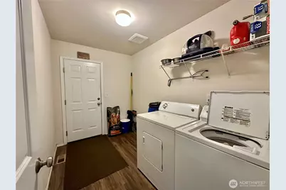 22 Shorthorn, Oakville, WA 98568 - Photo 10