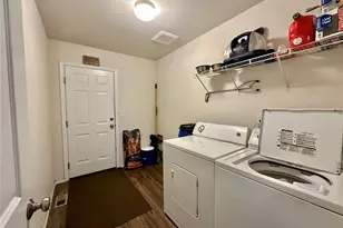 22 Shorthorn, Oakville, WA 98568 - Photo 10