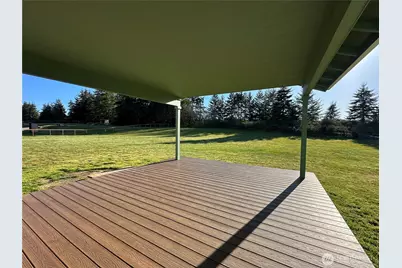 22 Shorthorn, Oakville, WA 98568 - Photo 18