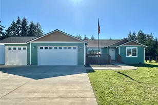 22 Shorthorn, Oakville, WA 98568 - Photo 1