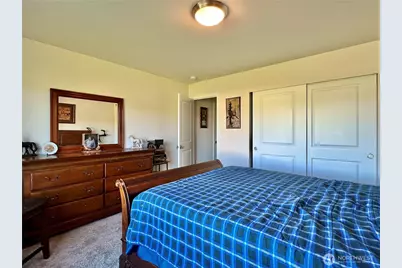 22 Shorthorn, Oakville, WA 98568 - Photo 16