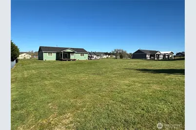 22 Shorthorn, Oakville, WA 98568 - Photo 20