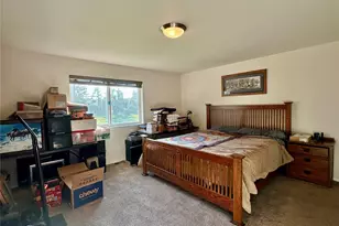 22 Shorthorn, Oakville, WA 98568 - Photo 12