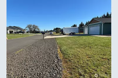 22 Shorthorn, Oakville, WA 98568 - Photo 2