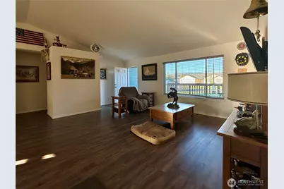 22 Shorthorn, Oakville, WA 98568 - Photo 4