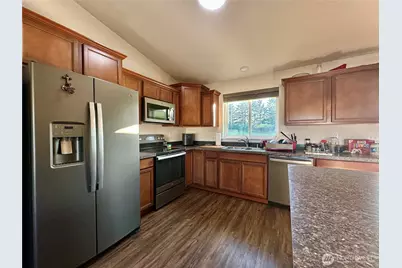 22 Shorthorn, Oakville, WA 98568 - Photo 8