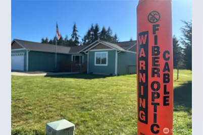 22 Shorthorn, Oakville, WA 98568 - Photo 26