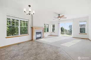 1804 SW Olive St, Oak Harbor, WA 98277 - Photo 14