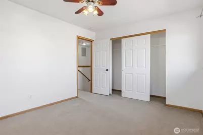 1804 SW Olive Street, Oak Harbor, WA 98277 - Photo 26