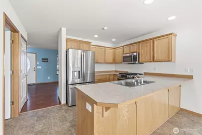 1804 SW Olive Street, Oak Harbor, WA 98277 - Photo 8