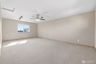 1804 SW Olive St, Oak Harbor, WA 98277 - Photo 30