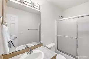 1804 SW Olive St, Oak Harbor, WA 98277 - Photo 28