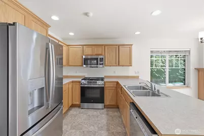 1804 SW Olive Street, Oak Harbor, WA 98277 - Photo 10