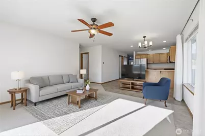 1804 SW Olive Street, Oak Harbor, WA 98277 - Photo 6