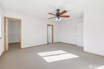 1804 SW Olive Street, Oak Harbor, WA 98277 - Photo 20