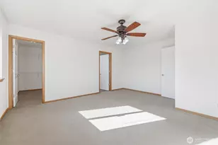 1804 SW Olive St, Oak Harbor, WA 98277 - Photo 20