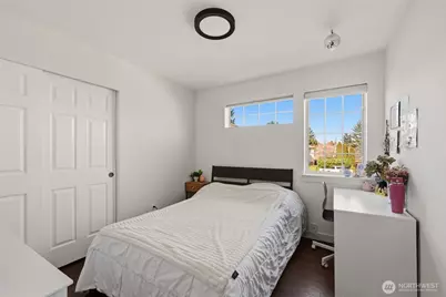 21315 40th Avenue E, Spanaway, WA 98387 - Photo 20