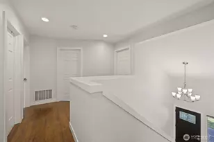 21315 40th Ave E, Spanaway, WA 98387 - Photo 16