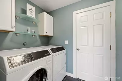 21315 40th Avenue E, Spanaway, WA 98387 - Photo 14