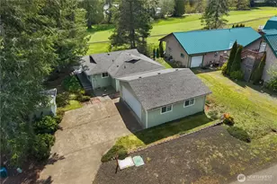 131 N Fairway Dr W, Hoodsport, WA 98548 - Photo 26